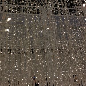 Meet your Posher, Nour